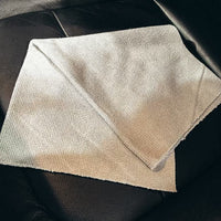 Microfiber Multi-Purpose Towel