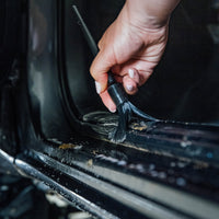 Interior Brush (small)