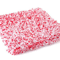 Wash Mitt