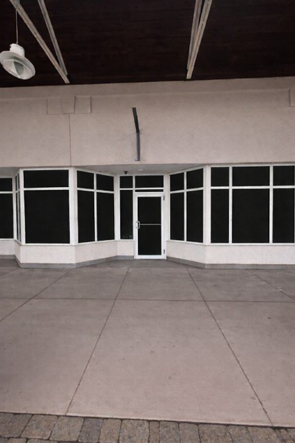 Block Out Black Window Film | 60" x 100'
