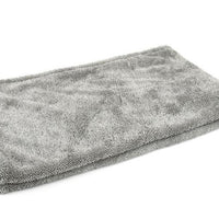Drying Towel