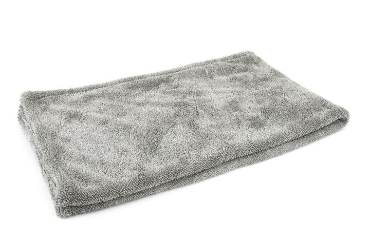 Drying Towel