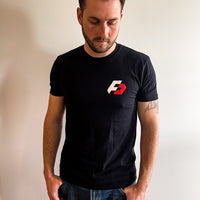 First Class T-Shirt