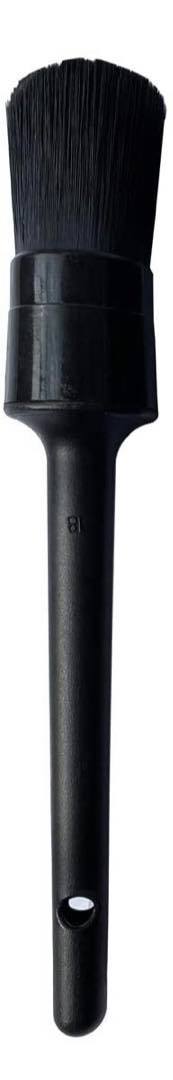Large Brush (Wheel)